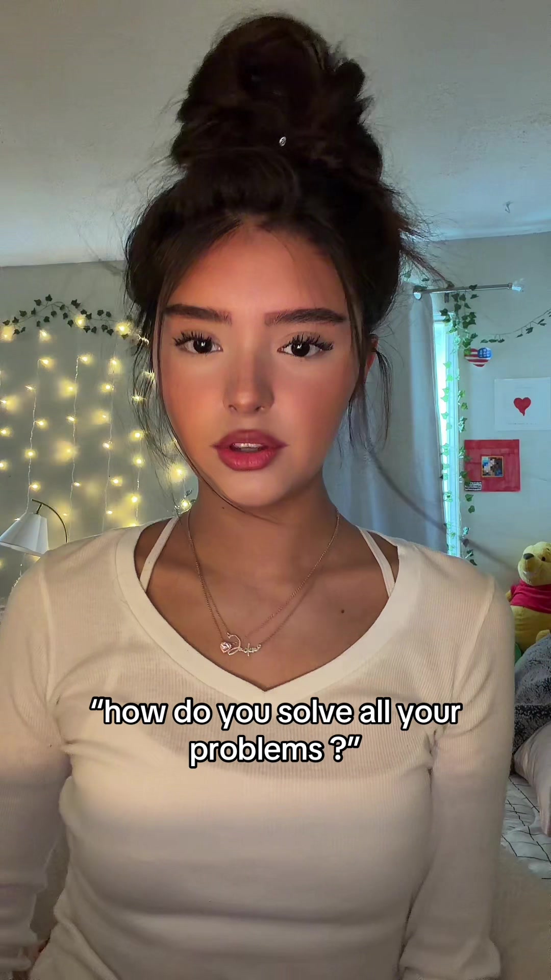 TikTok cover