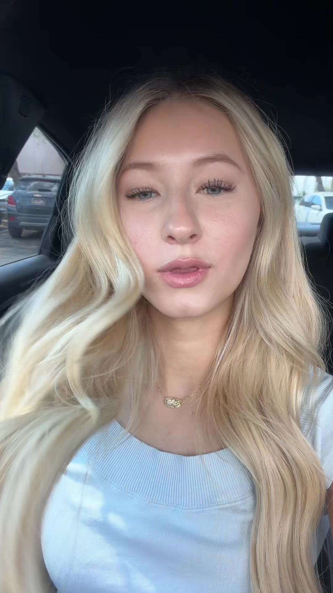 TikTok cover